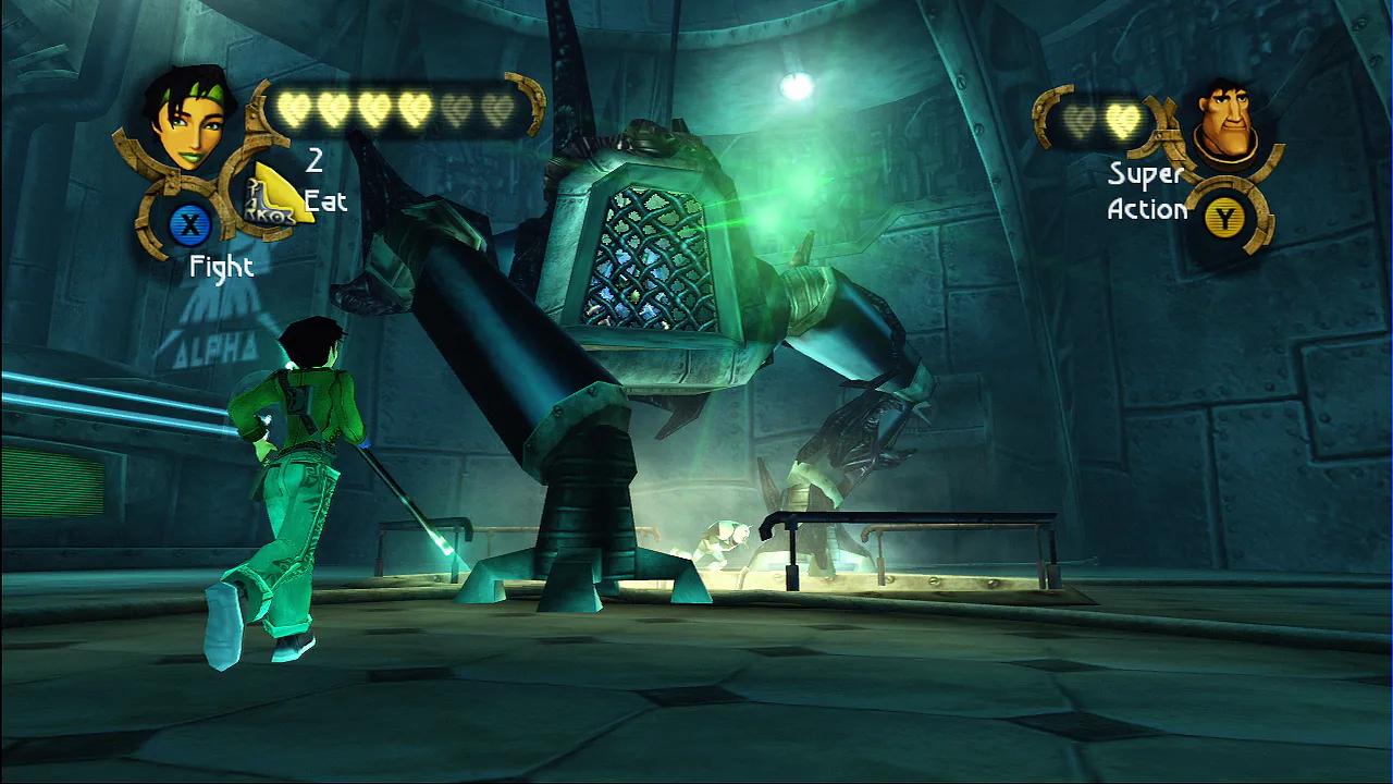 bge_hd_bossbattle_factory_duo_158395