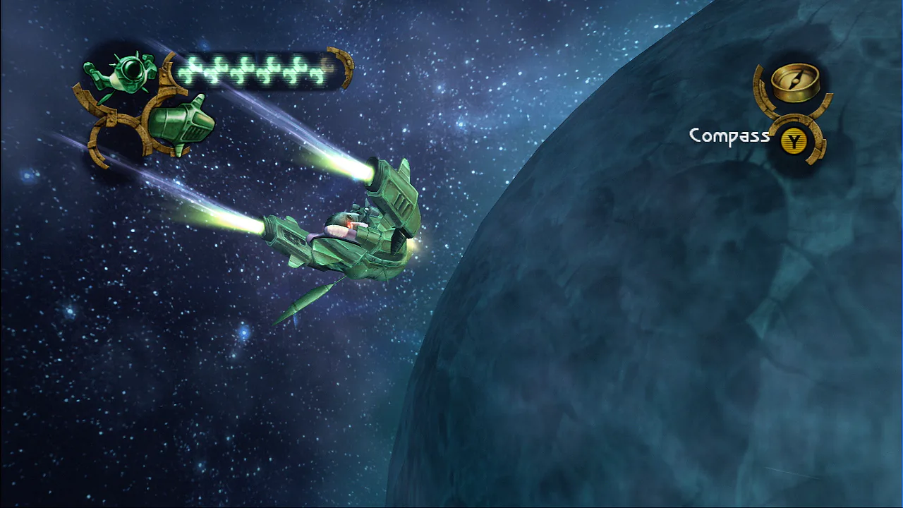 bge_hd_space_158425