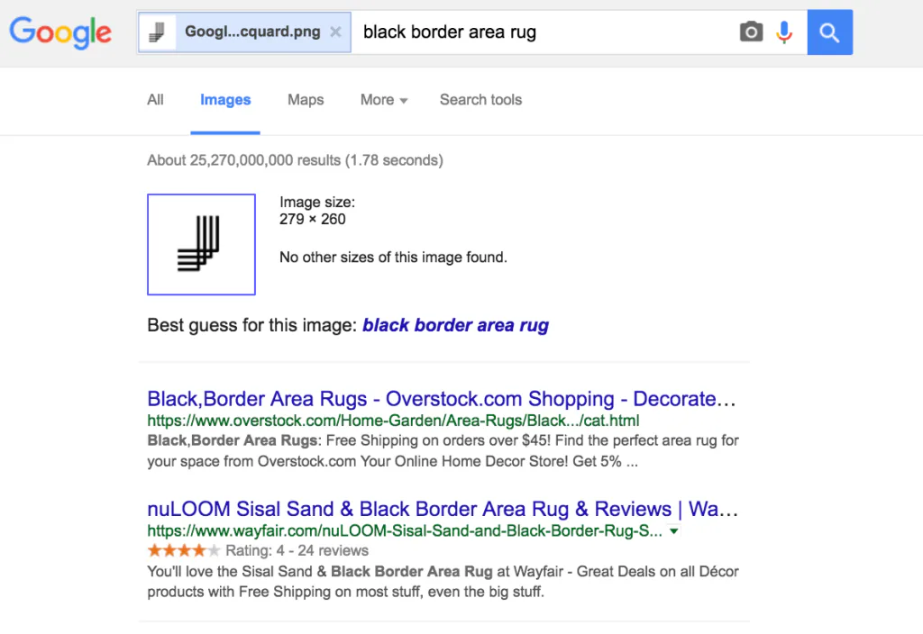 black-border-area (1)