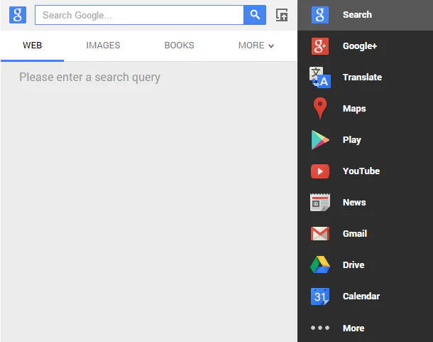 Tiện ích bổ ích cho Chrome