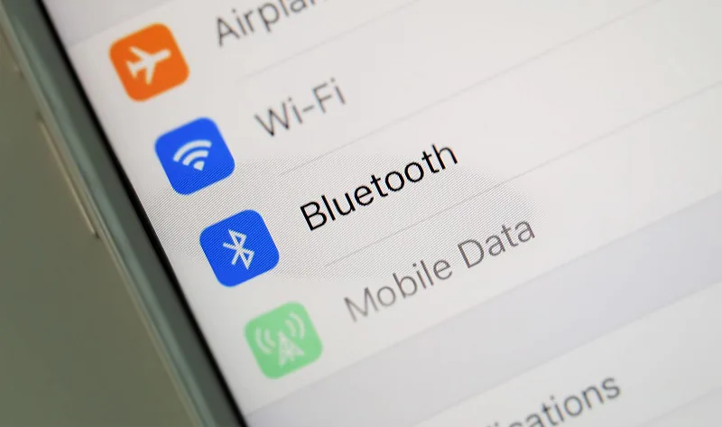 Cách phòng tránh và bảo vệ bản thân khỏi bị theo dõi vị trí khi sử dụng iPhone