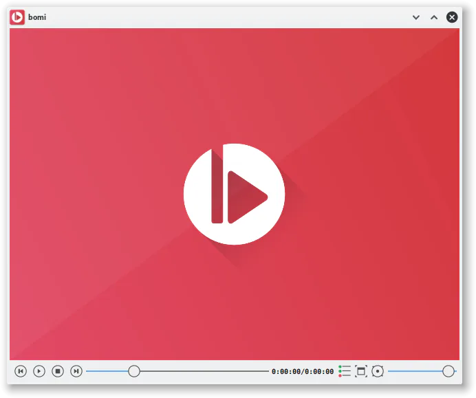 Top 5 phần mềm xem phim, nghe nhạc miễn phí cho Windows