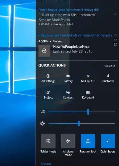 win 10