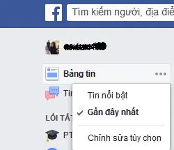 21 thủ thuật và tính năng trên Facebook mà bạn nên biết
