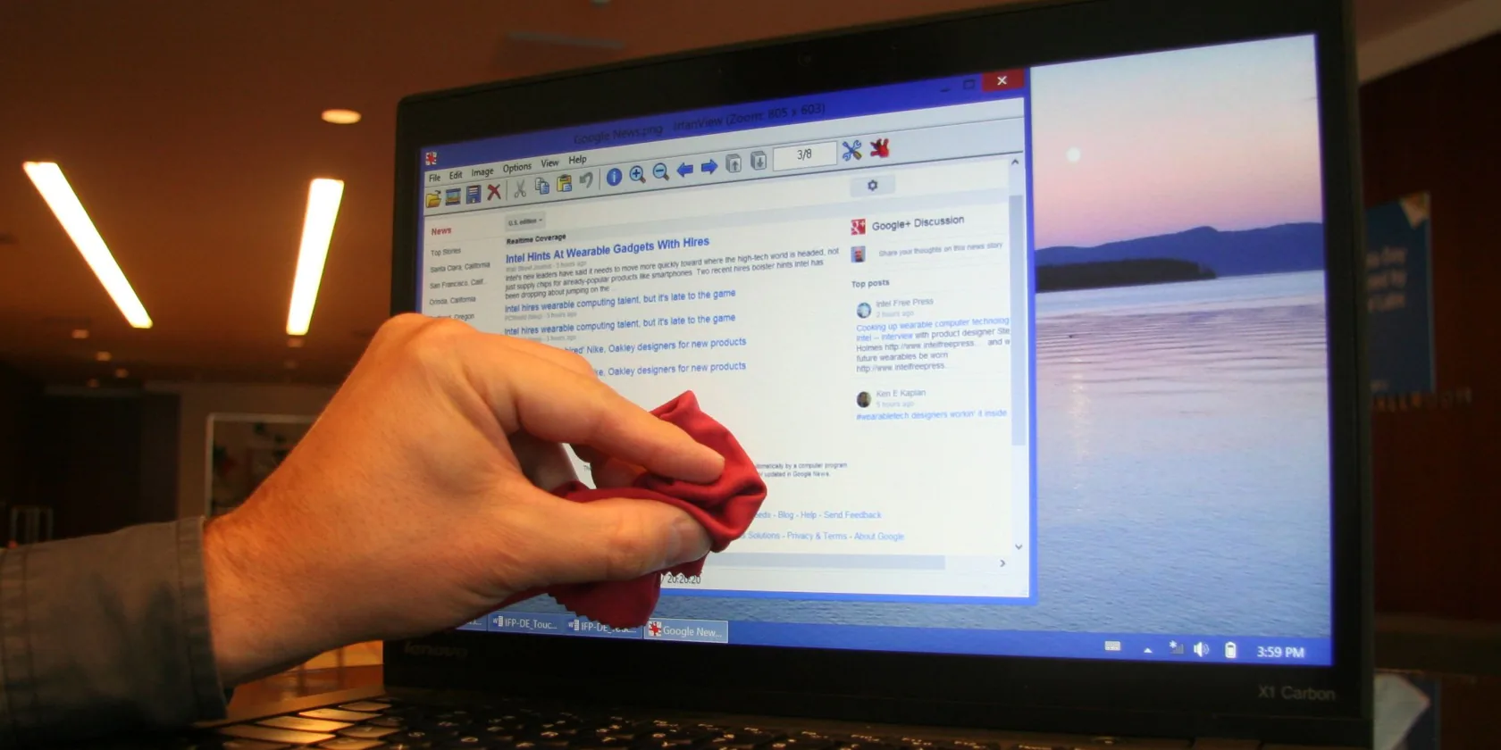 cleaning-windows-pc