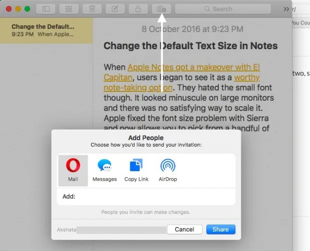 collaborative-editing-notes-619x500