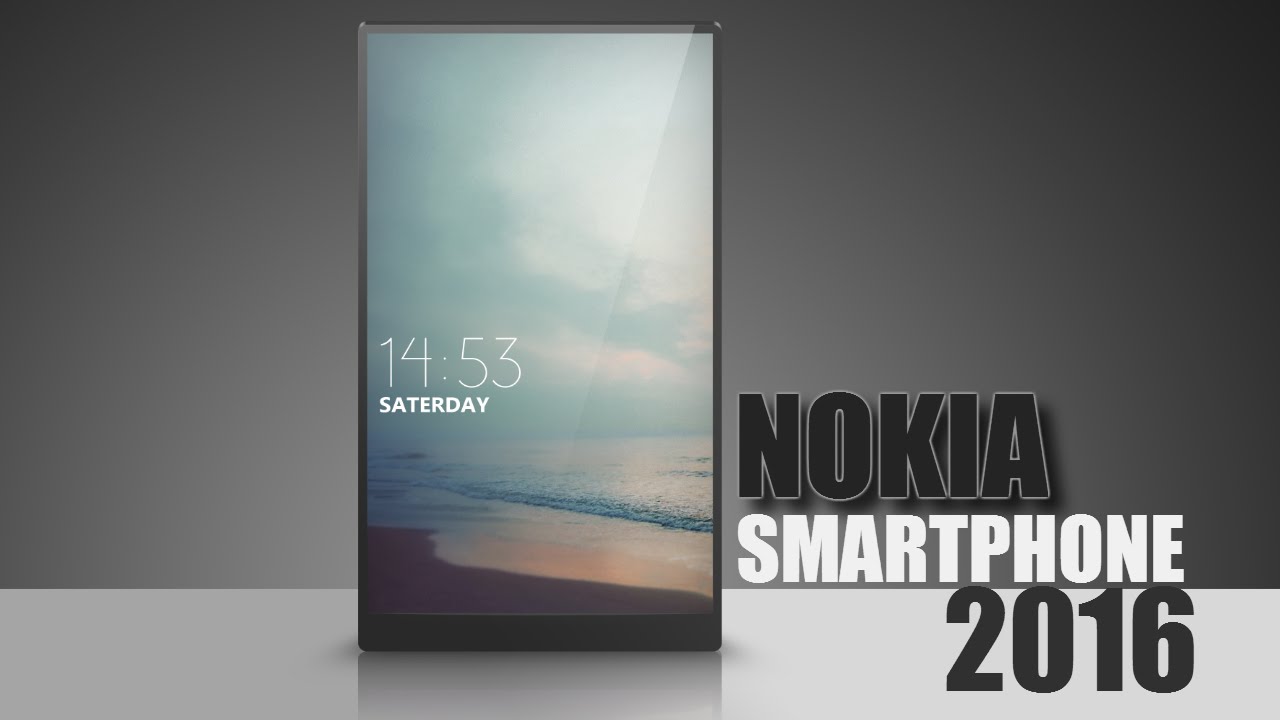 Lộ diện Nokia D1C, chạy Android 7.0, xuất hiện thông số Geekbench