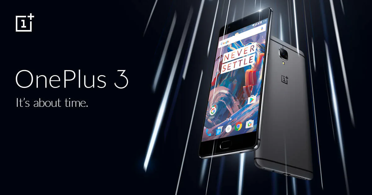 Không mua được Note 7 thì chọn máy nào cho cuối 2016?