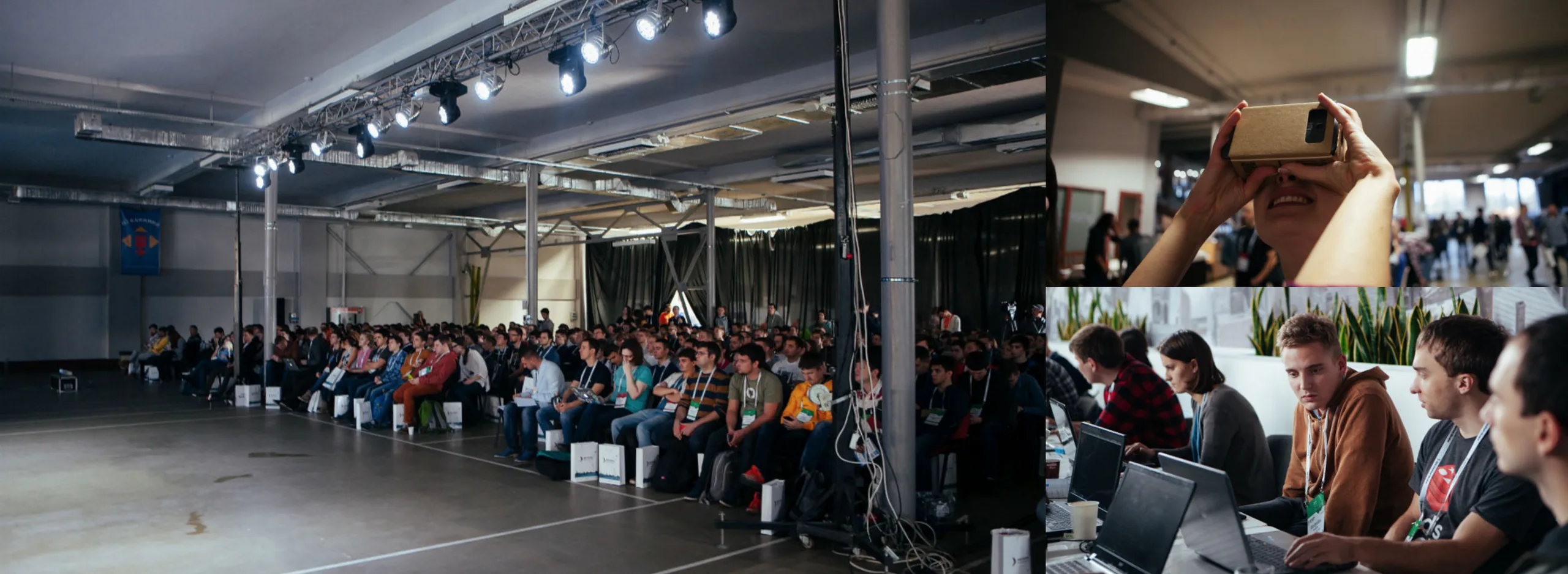 devfest1