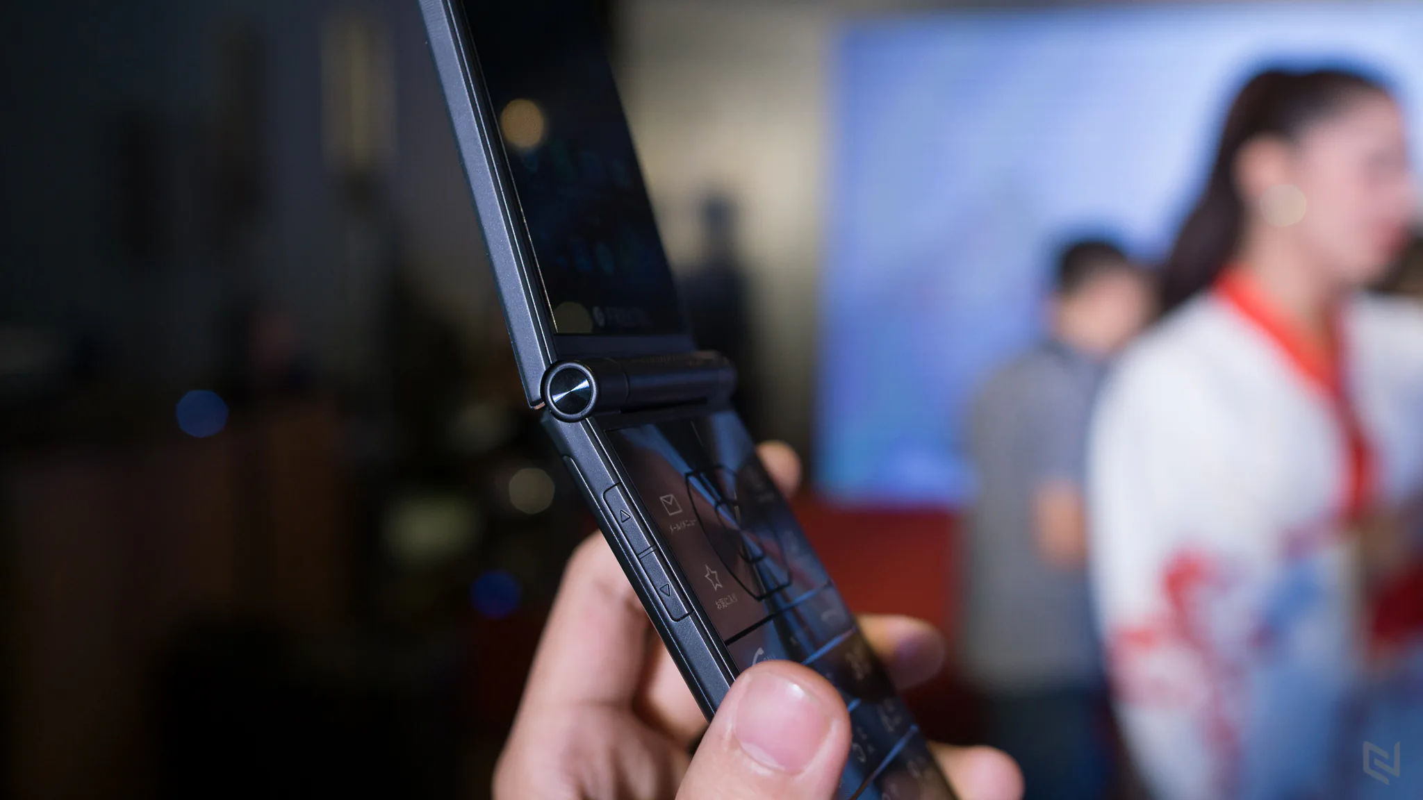 Thương hiệu FREETEL trình làng loạt smartphone mới tại Việt Nam