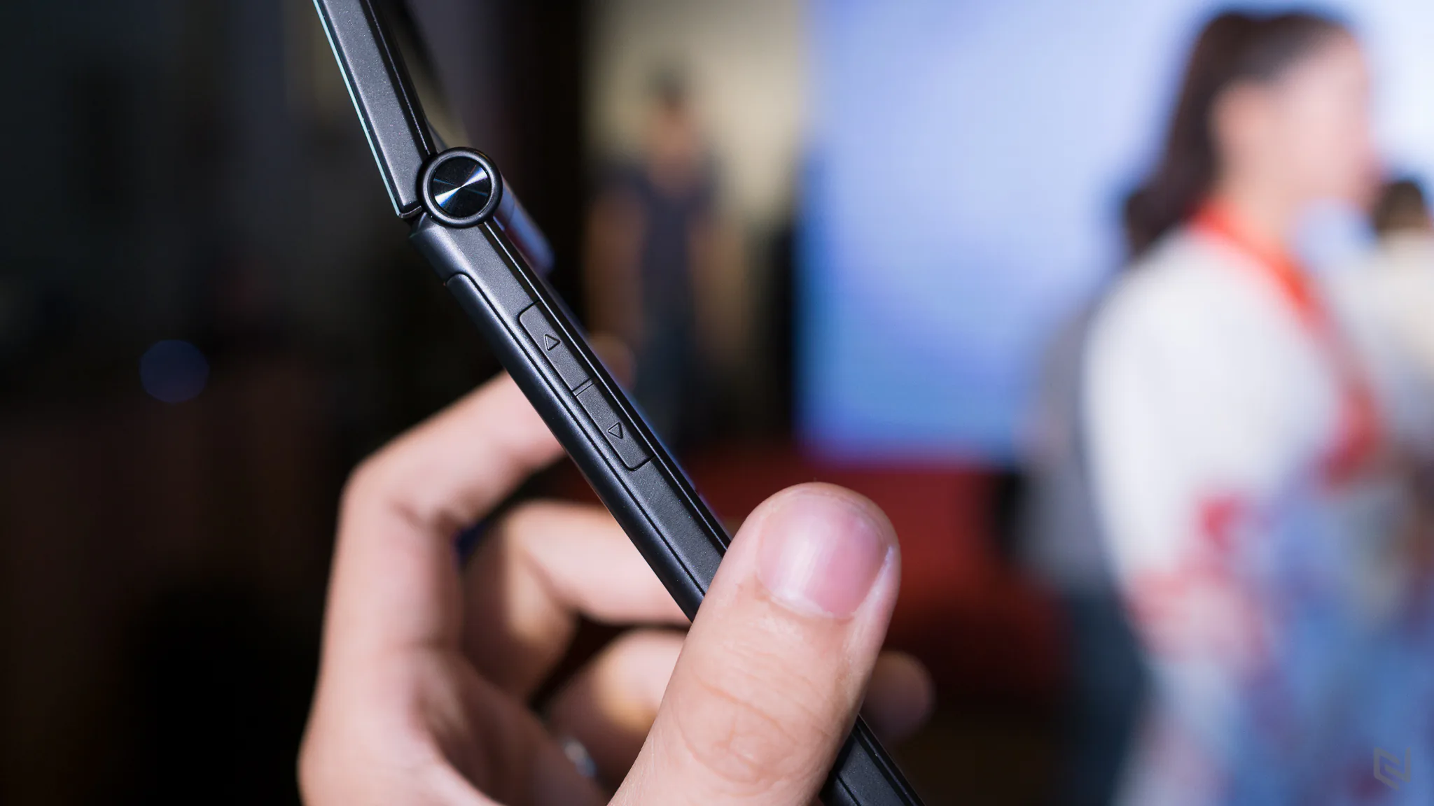 Thương hiệu FREETEL trình làng loạt smartphone mới tại Việt Nam