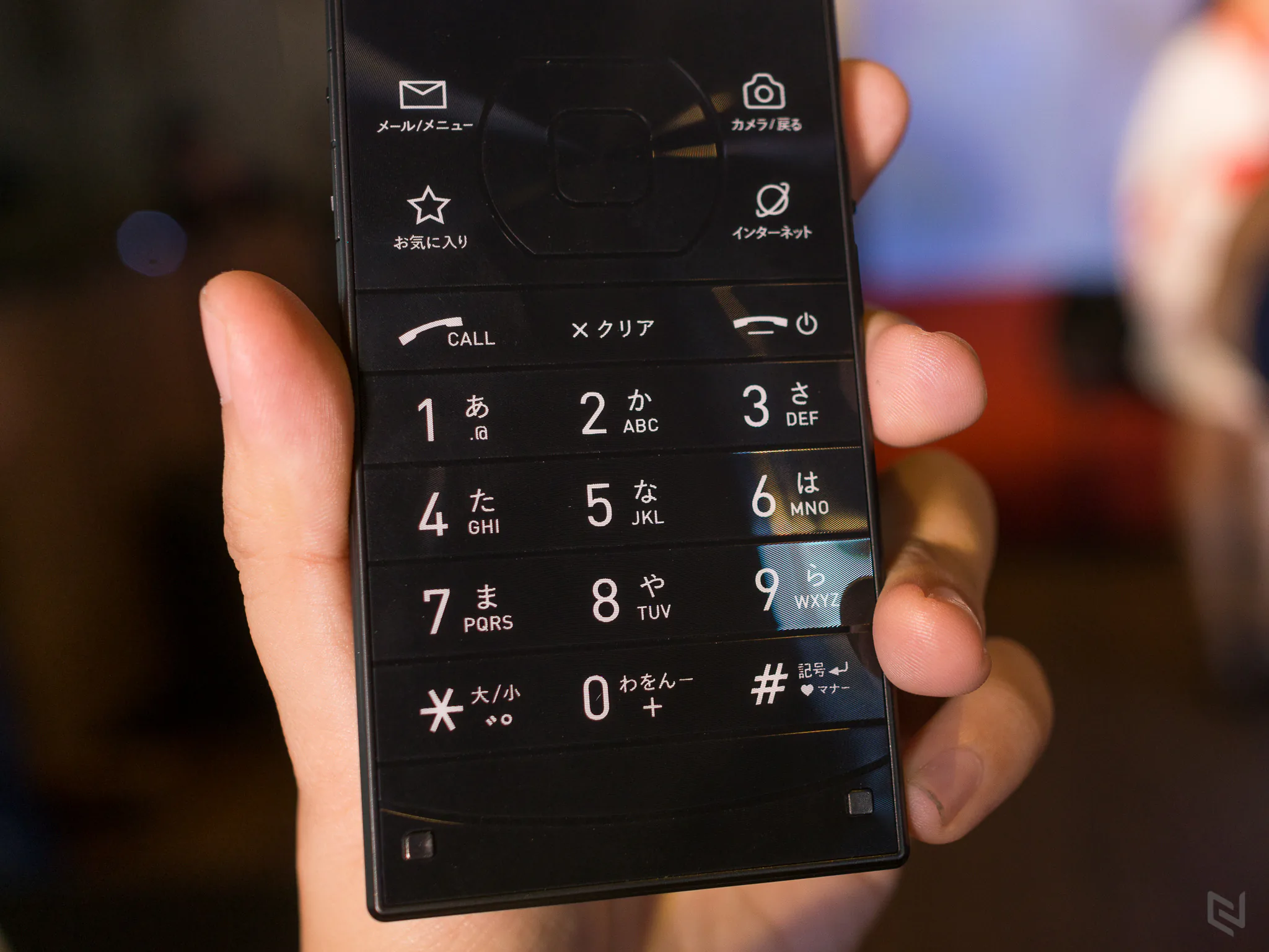 Thương hiệu FREETEL trình làng loạt smartphone mới tại Việt Nam