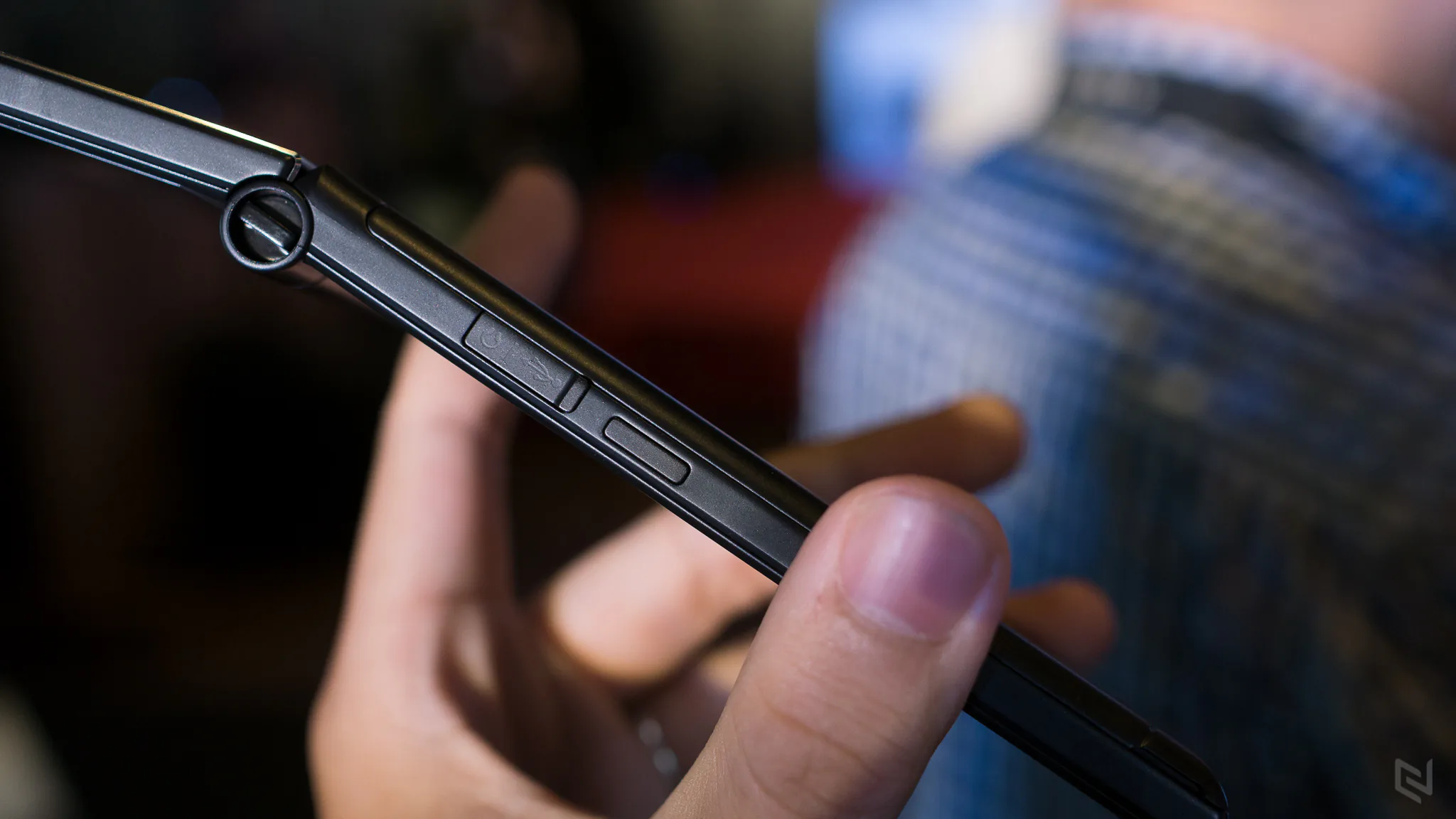 Thương hiệu FREETEL trình làng loạt smartphone mới tại Việt Nam