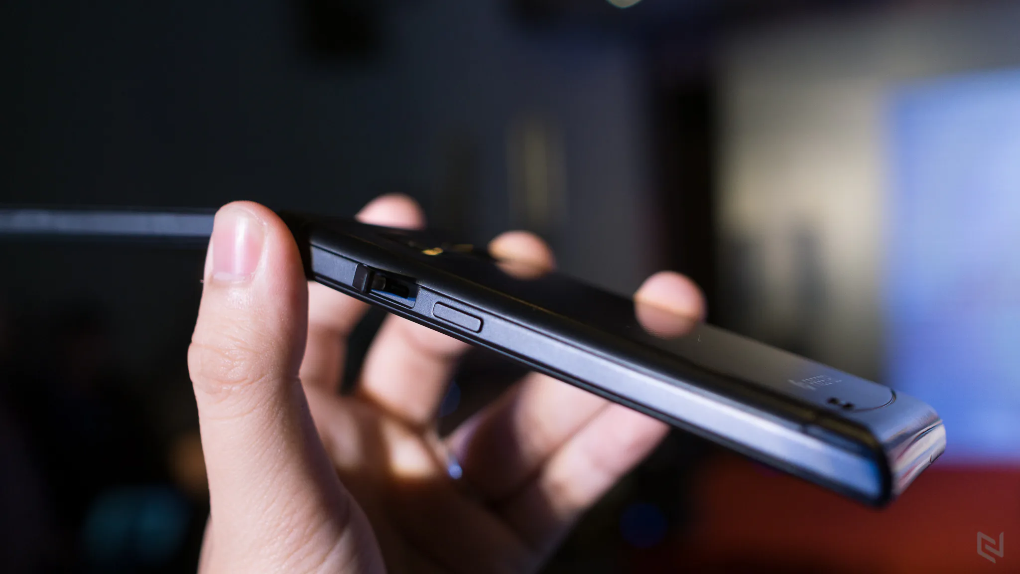 Thương hiệu FREETEL trình làng loạt smartphone mới tại Việt Nam