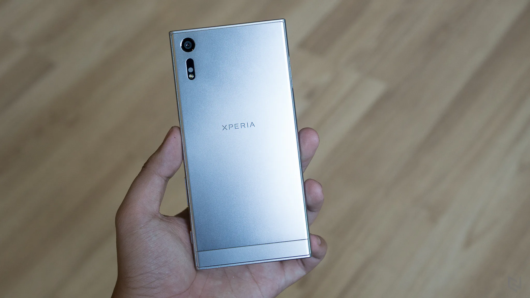 Đánh giá Sony Xperia XZ: Siêu phẩm dành cho Sony Fan
