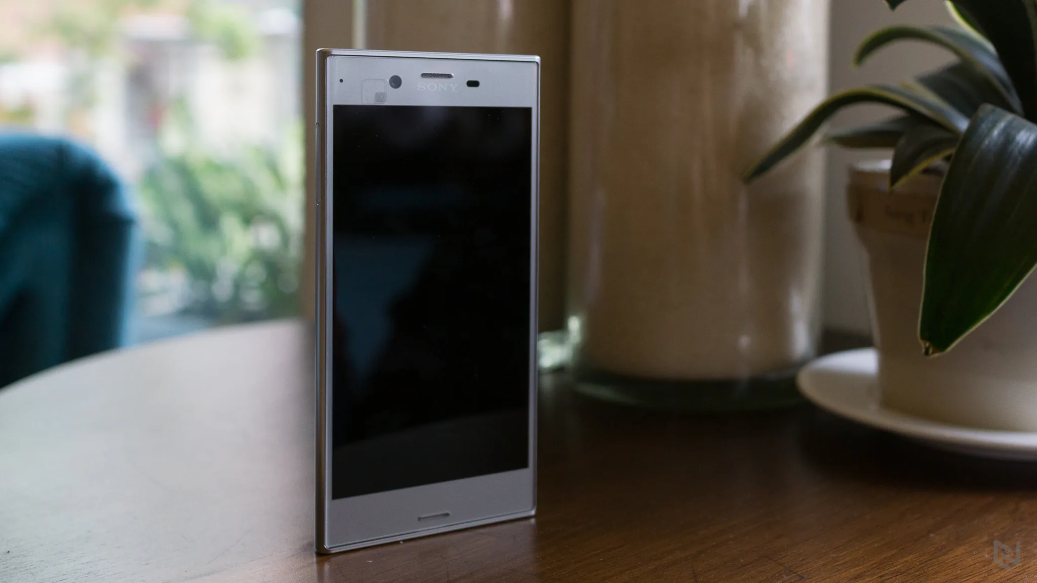 Đánh giá Sony Xperia XZ: Siêu phẩm dành cho Sony Fan