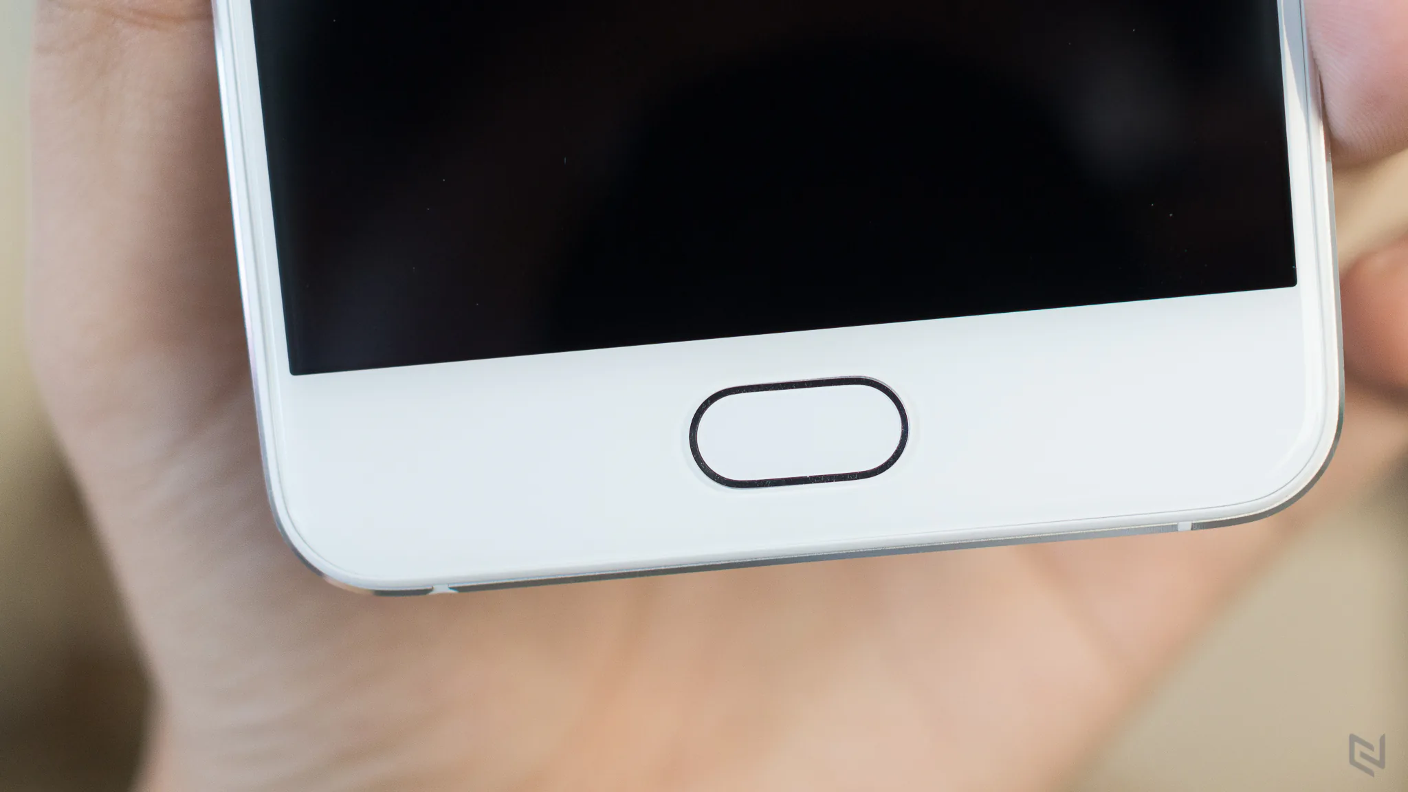  https://congngheviet.com/trentay-Meizu-U20
