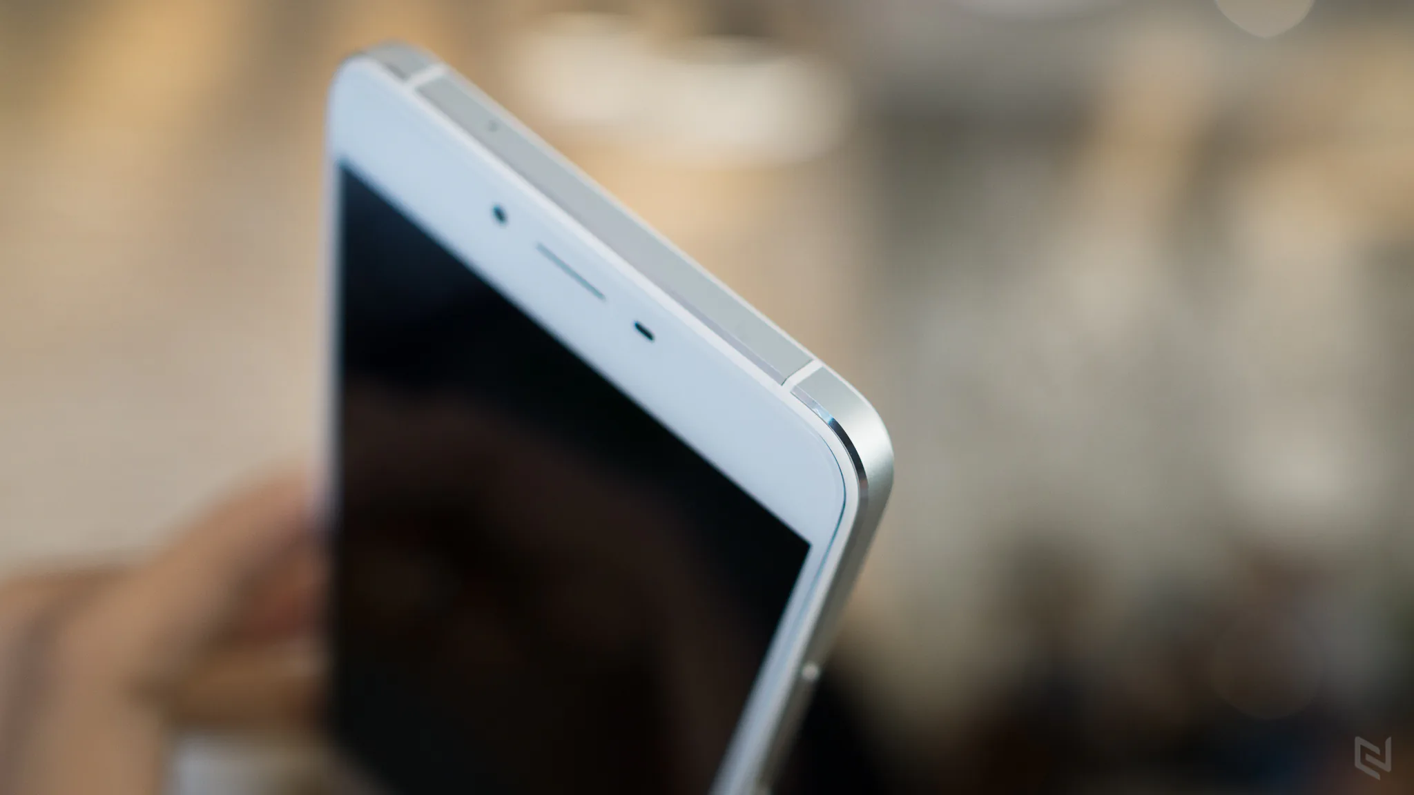  https://congngheviet.com/trentay-Meizu-U20