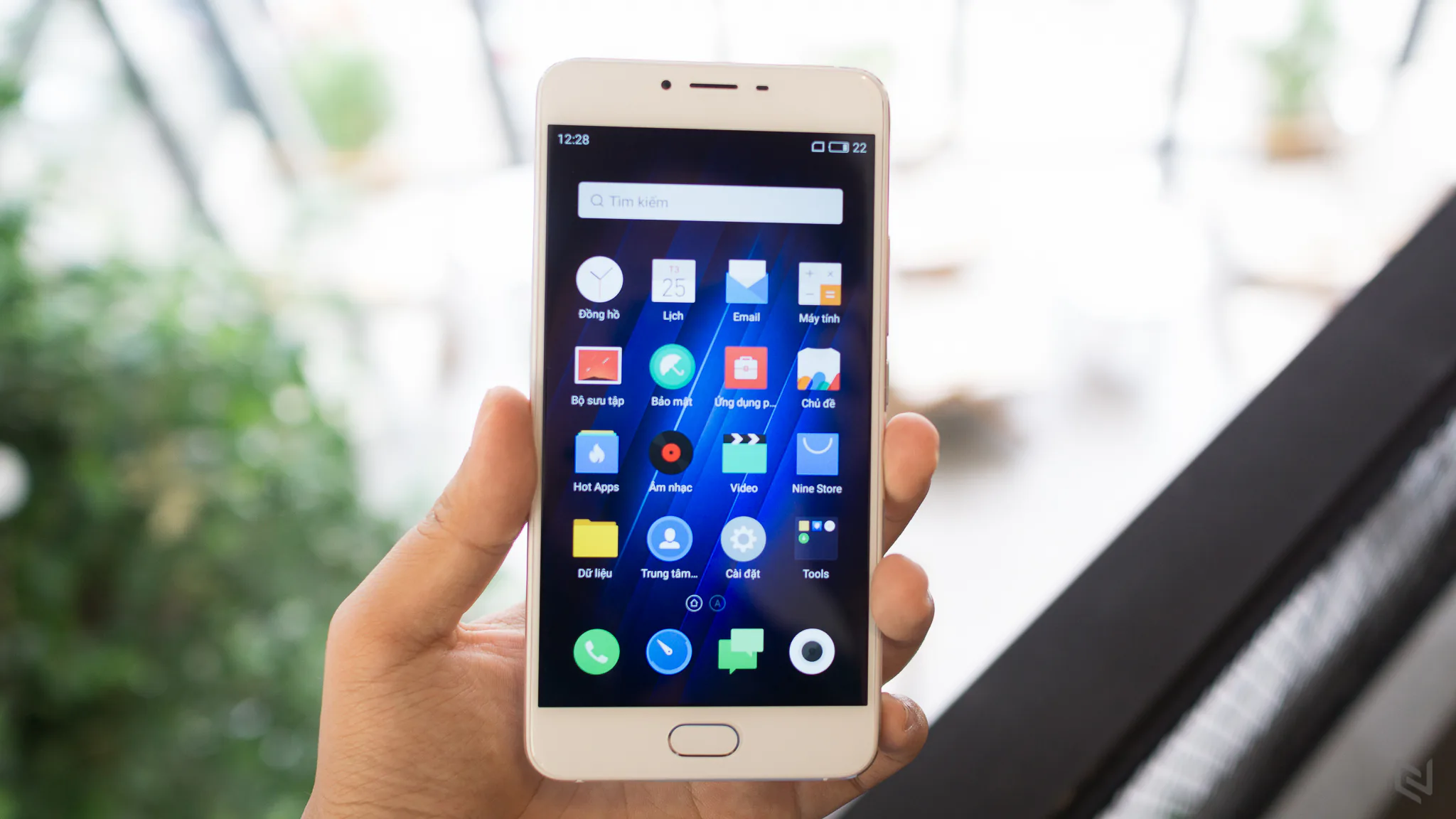  https://congngheviet.com/trentay-Meizu-U20