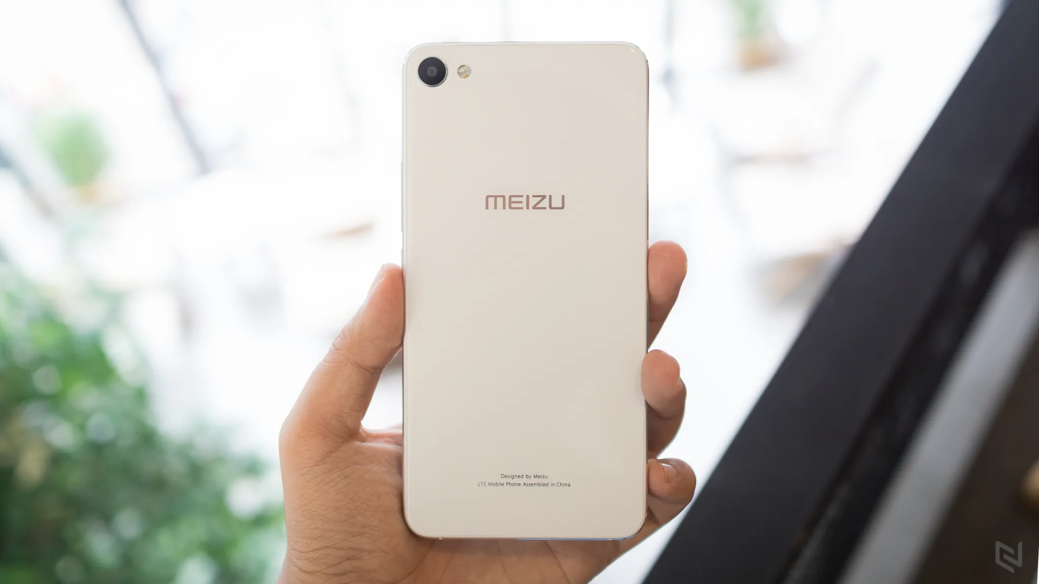  https://congngheviet.com/trentay-Meizu-U20