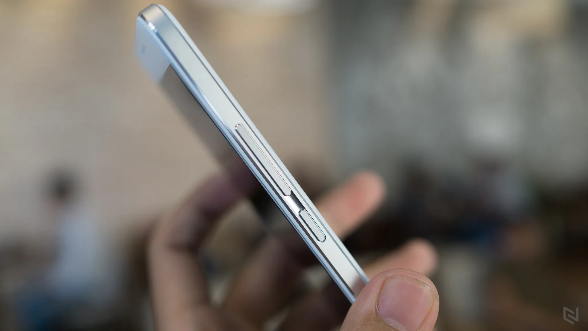  https://congngheviet.com/trentay-Meizu-U20