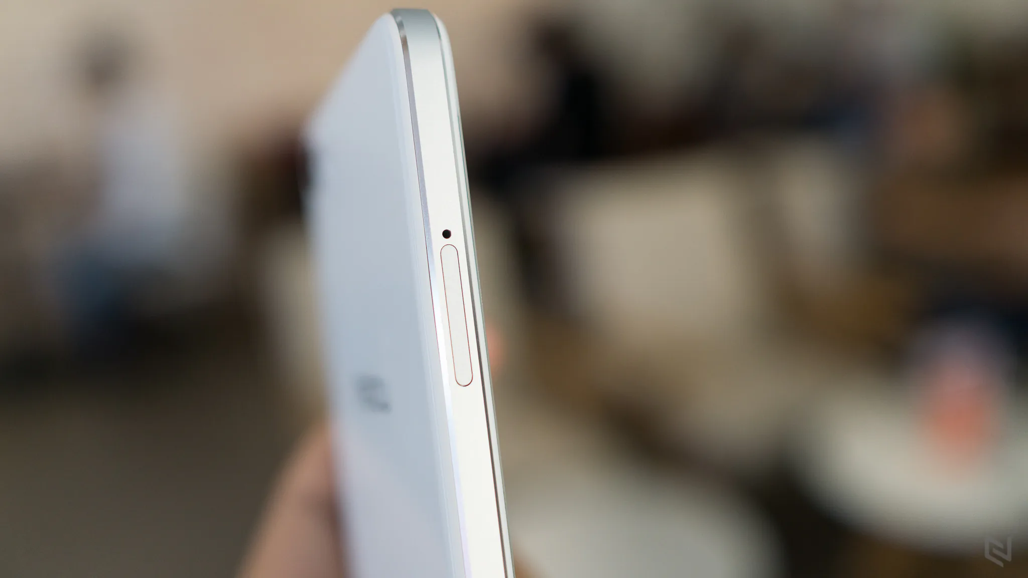  https://congngheviet.com/trentay-Meizu-U20