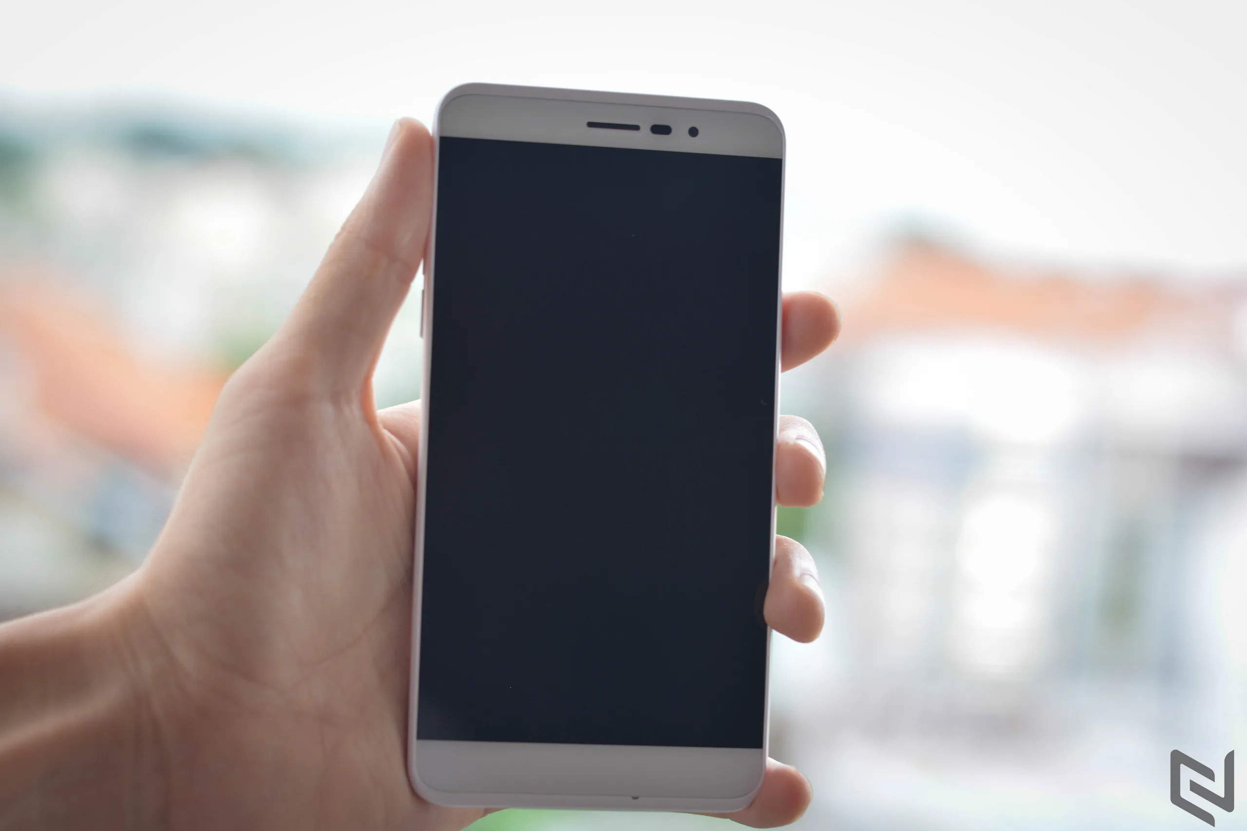 Đánh giá Coolpad Roar Plus Smartphone giá rẻ cho học sinh, sinh viên