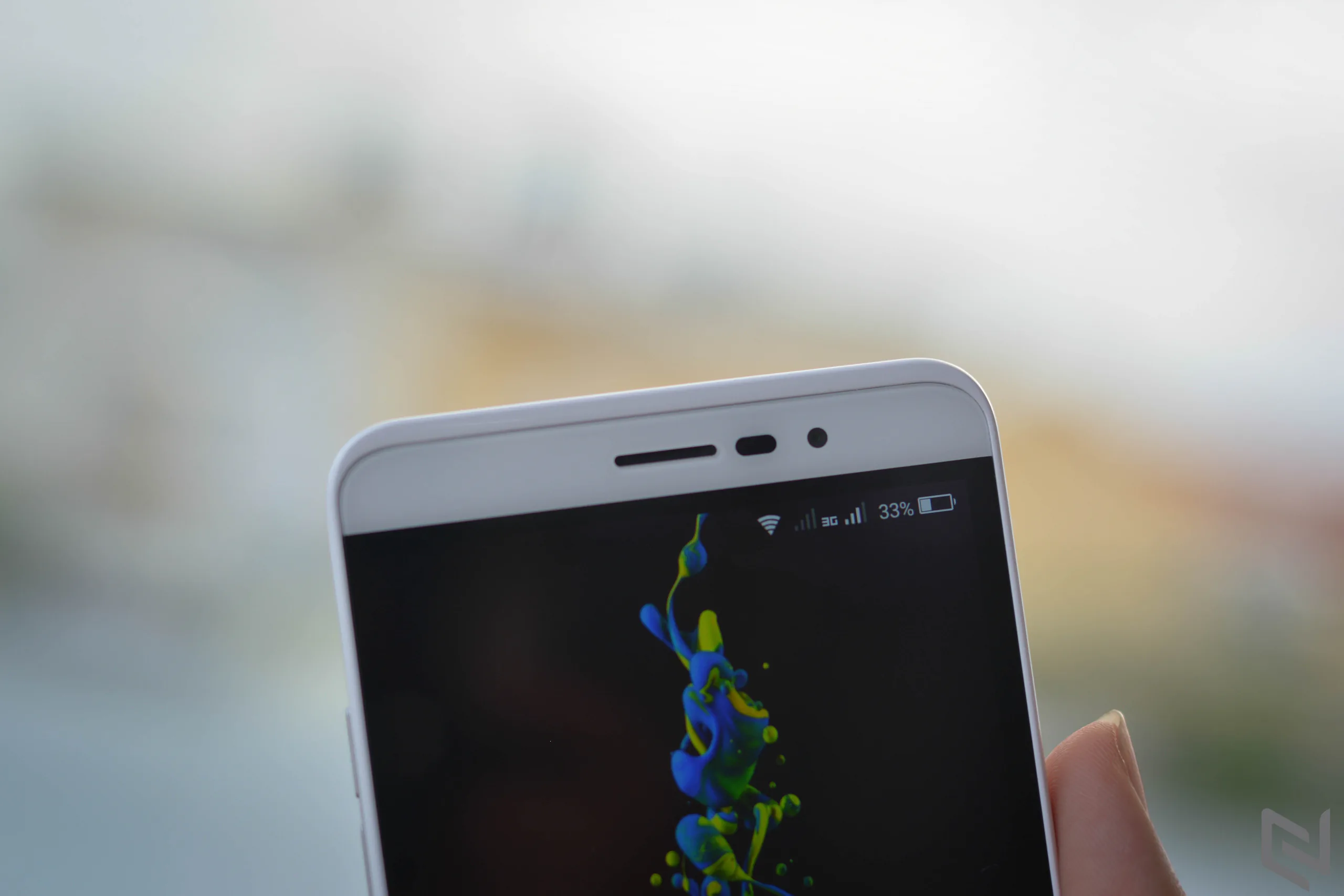 DSC_0035