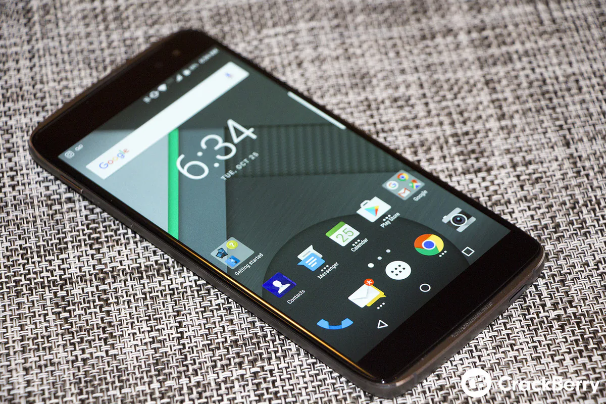 dtek60-steel-12