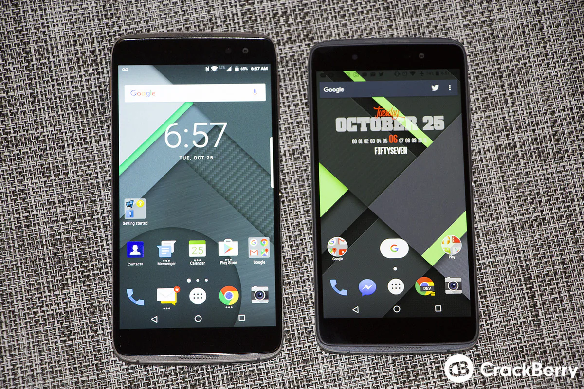 dtek60-steel-13