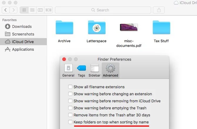 folder-first-sort-670x440