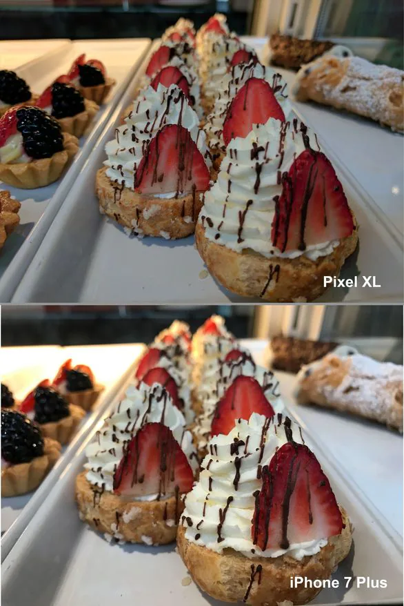food-1