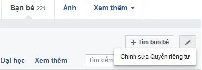 21 thủ thuật và tính năng trên Facebook mà bạn nên biết