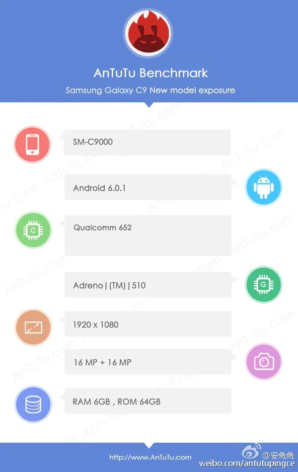 galaxy-c9-16-mp[1]