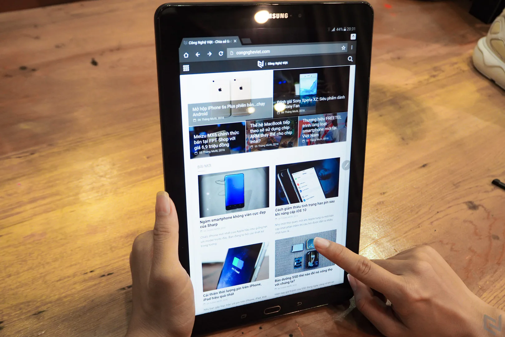 Galaxy Tab A Spen_CNV 10