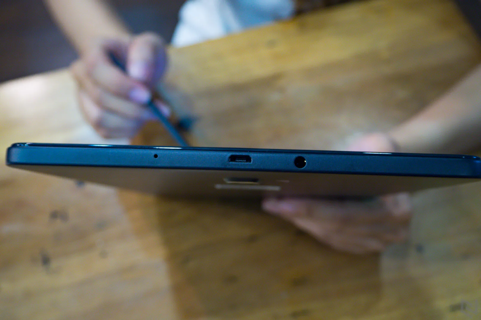Galaxy Tab A Spen_CNV 11