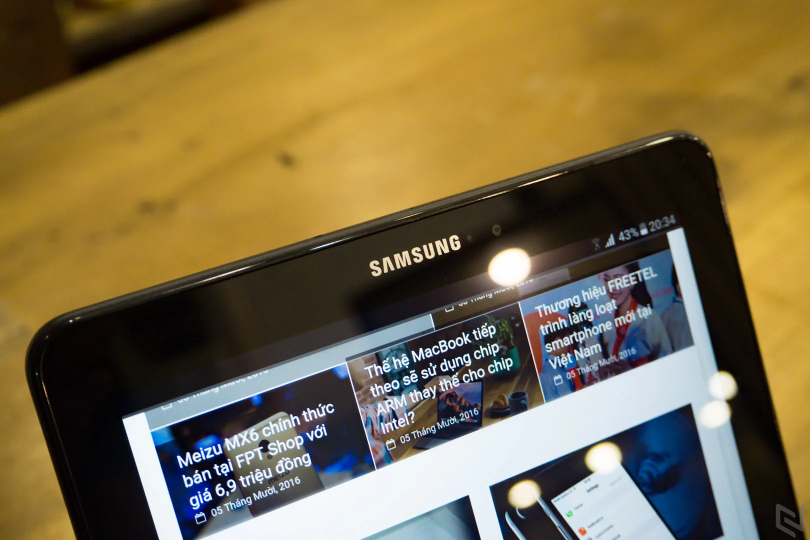 Galaxy Tab A Spen_CNV 13