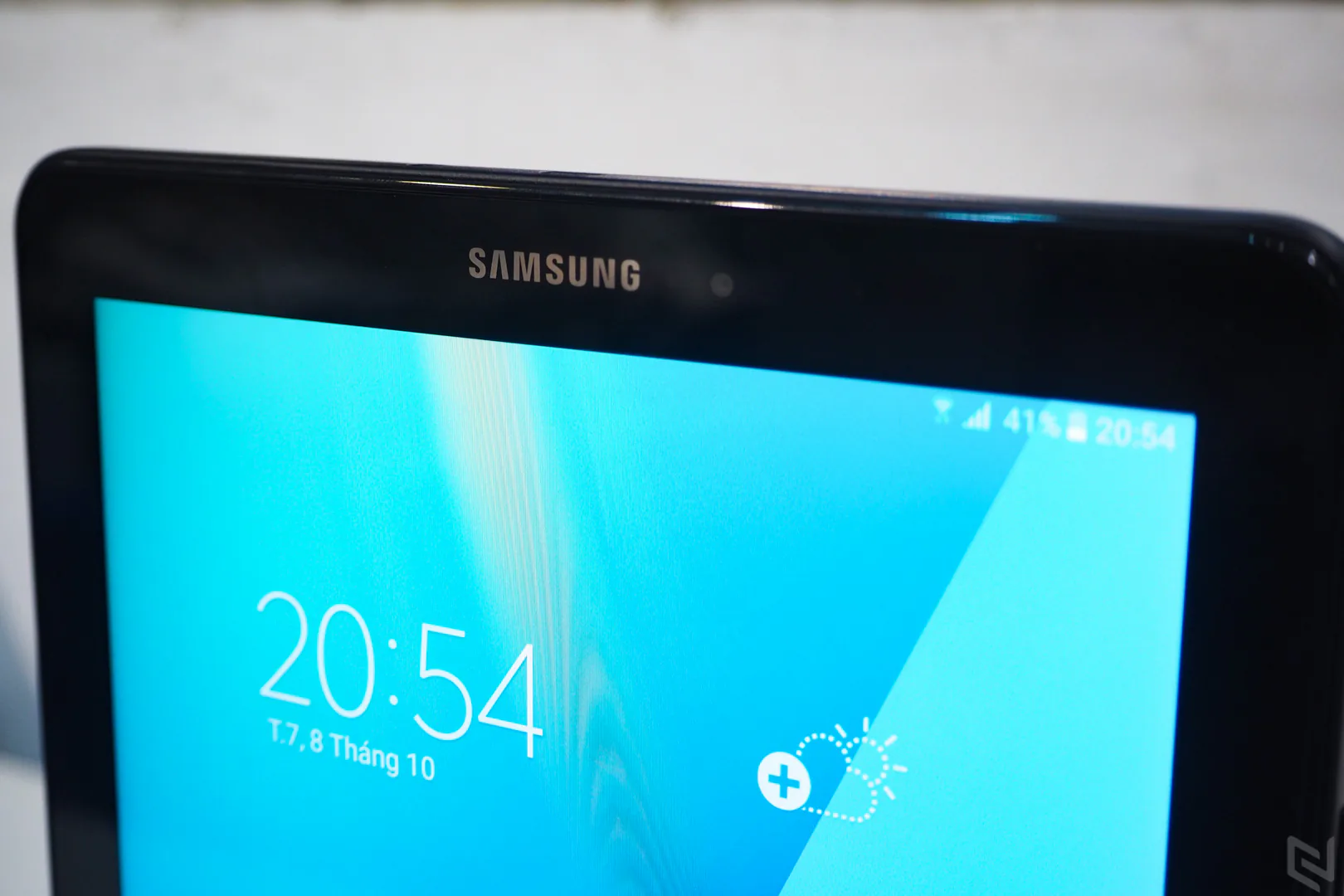 Galaxy Tab A Spen_CNV 17