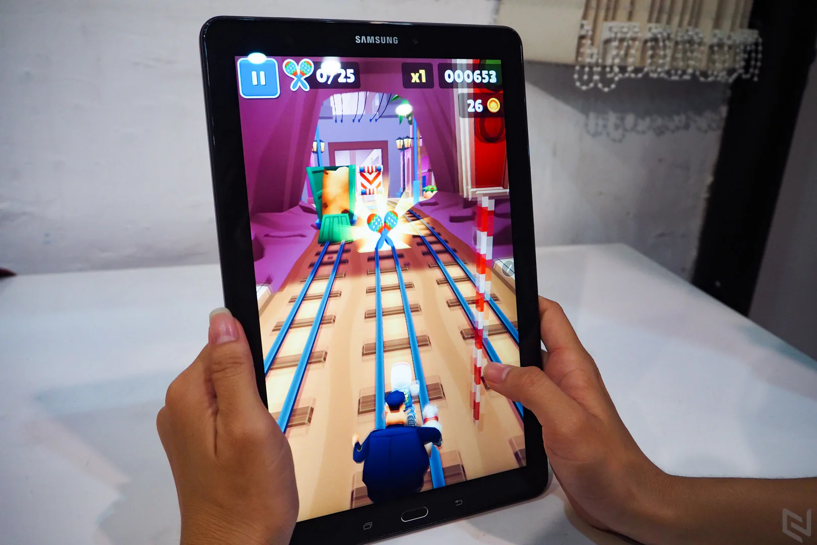Galaxy Tab A Spen_CNV 19
