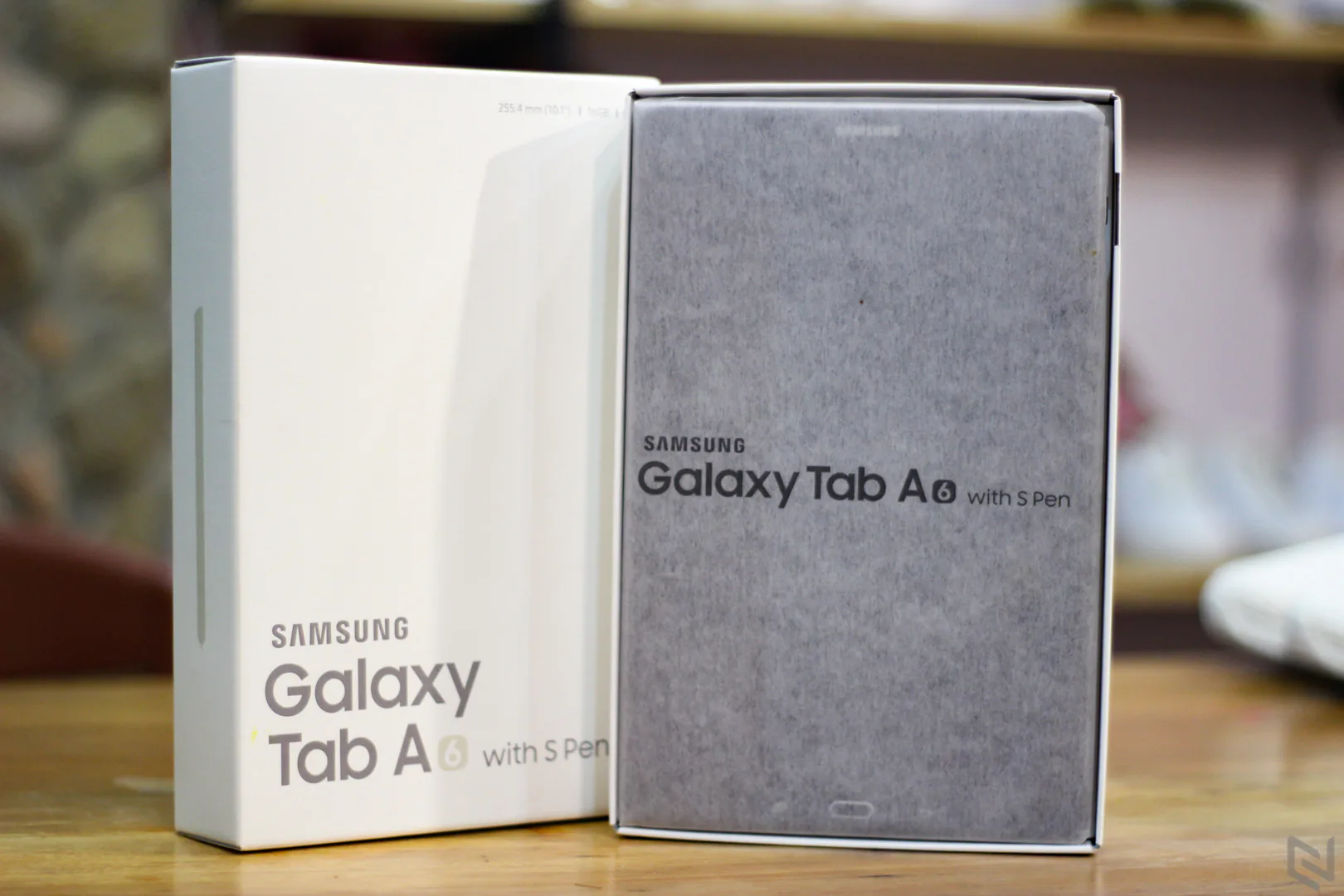 Galaxy Tab A Spen_CNV 2