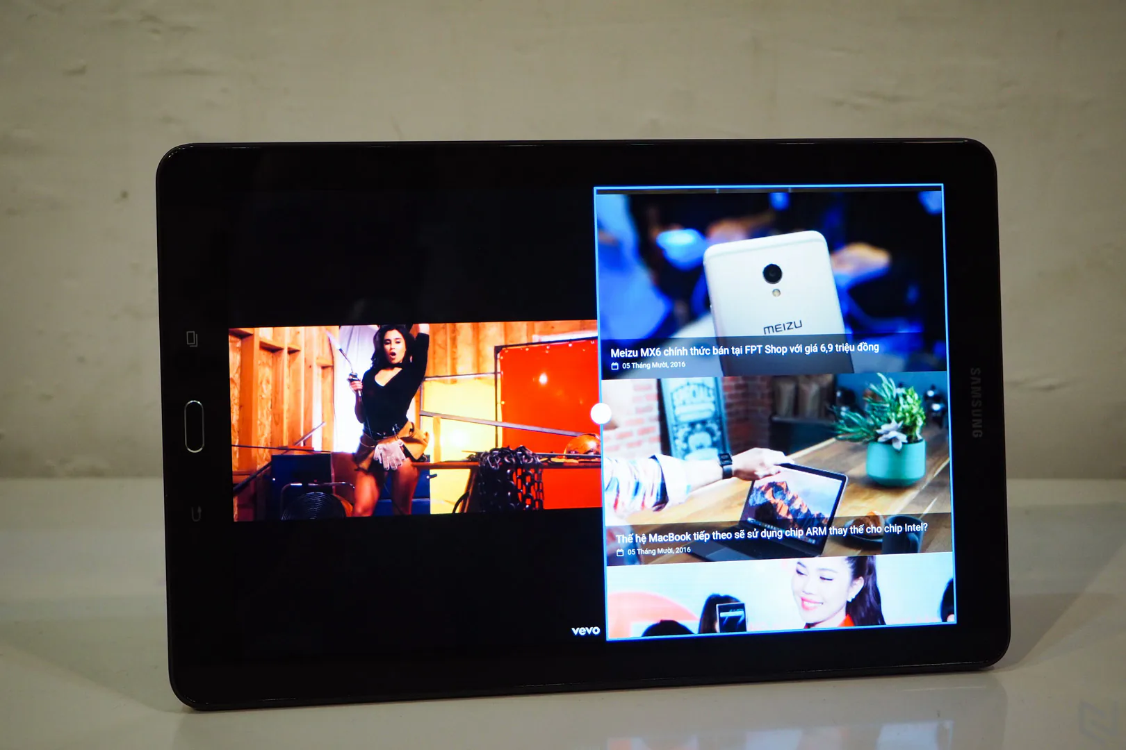 Galaxy Tab A Spen_CNV 22