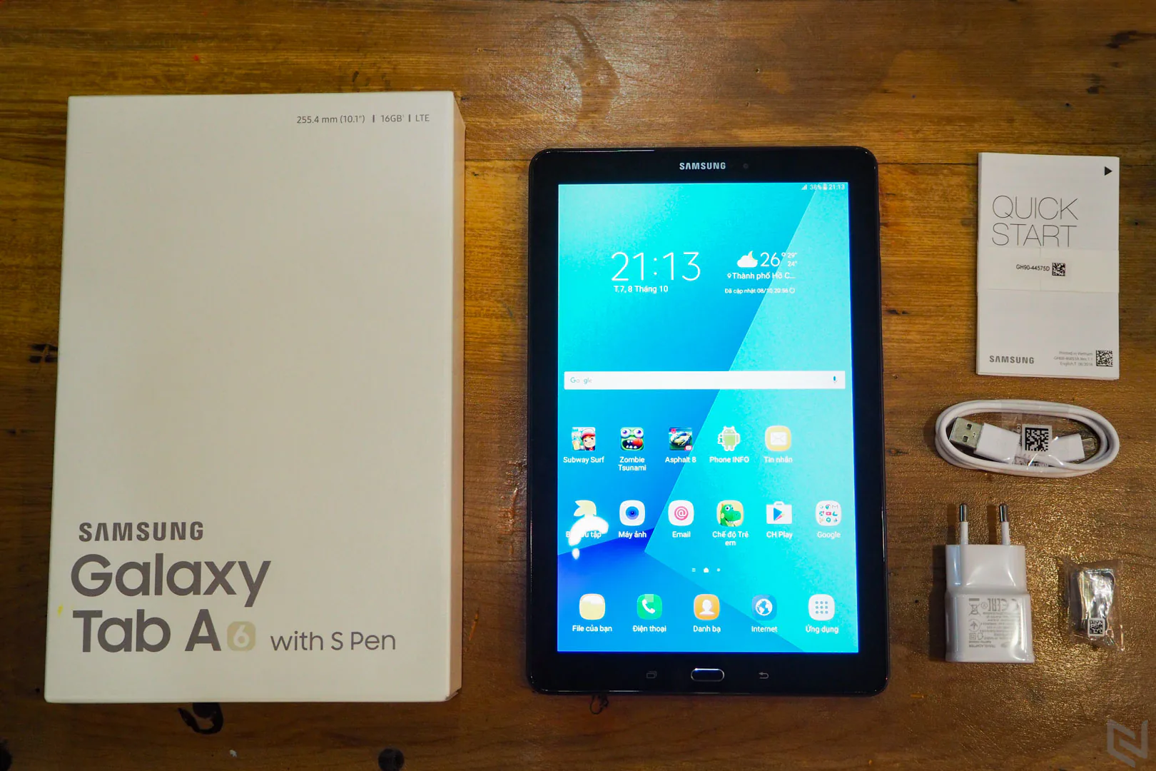 Galaxy Tab A Spen_CNV 23