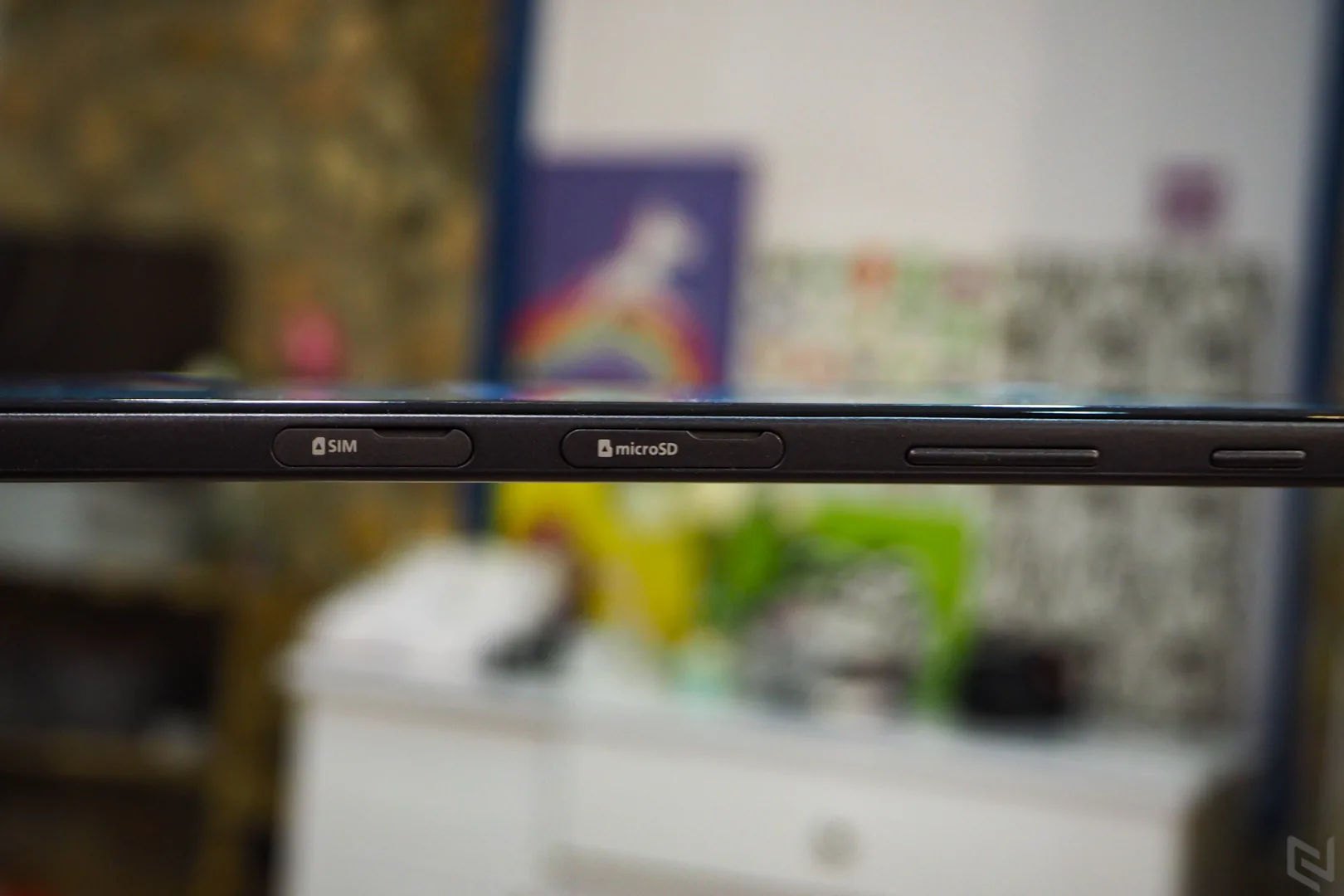 Galaxy Tab A Spen_CNV 27