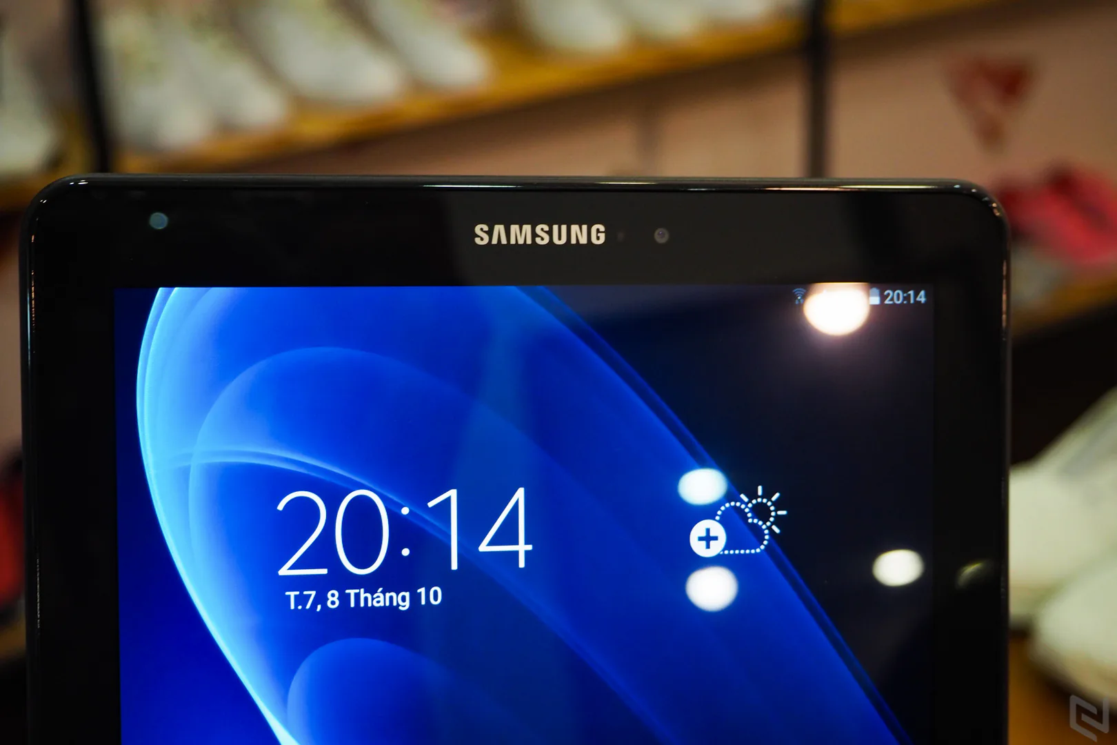 Galaxy Tab A Spen_CNV 3
