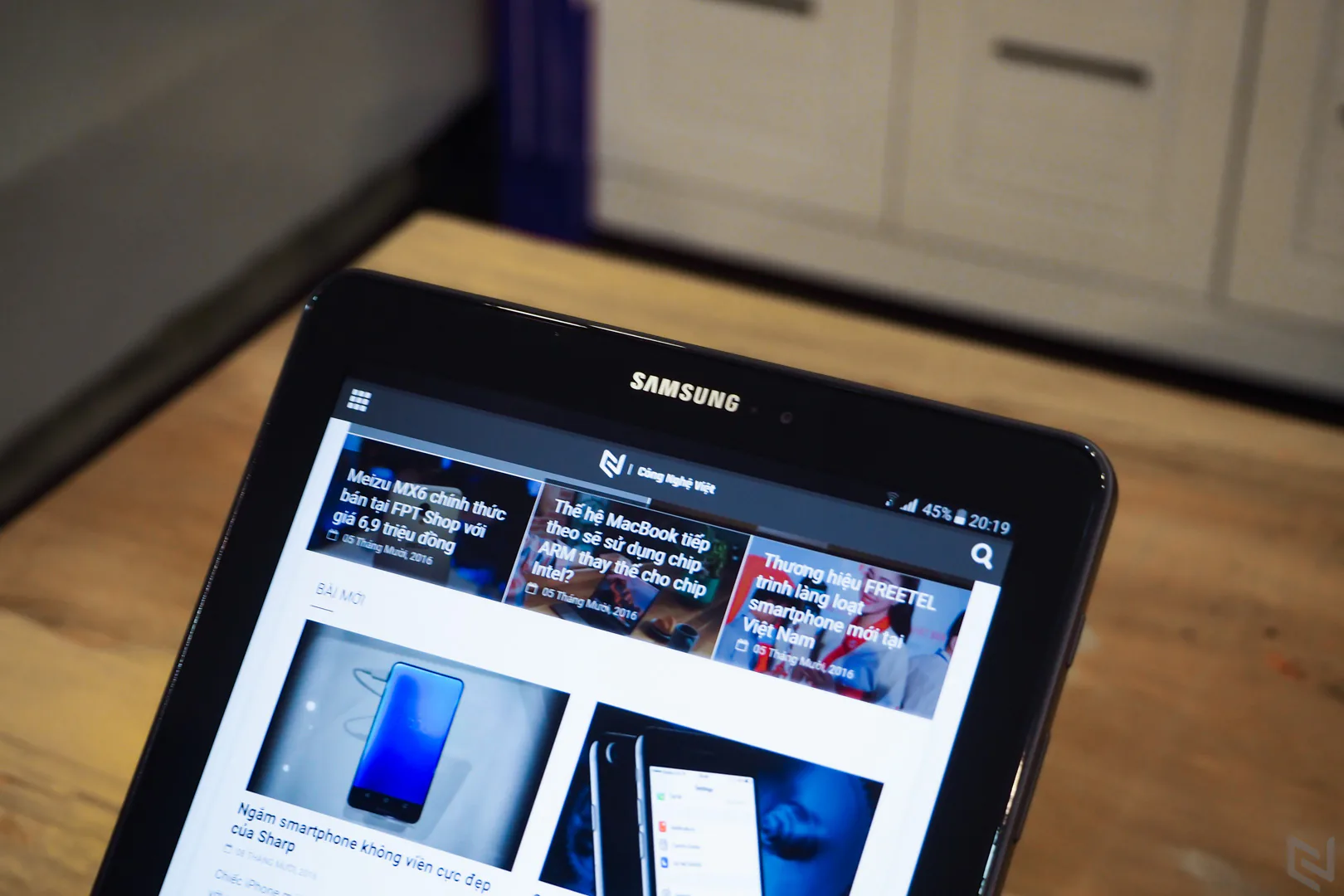 Galaxy Tab A Spen_CNV 4
