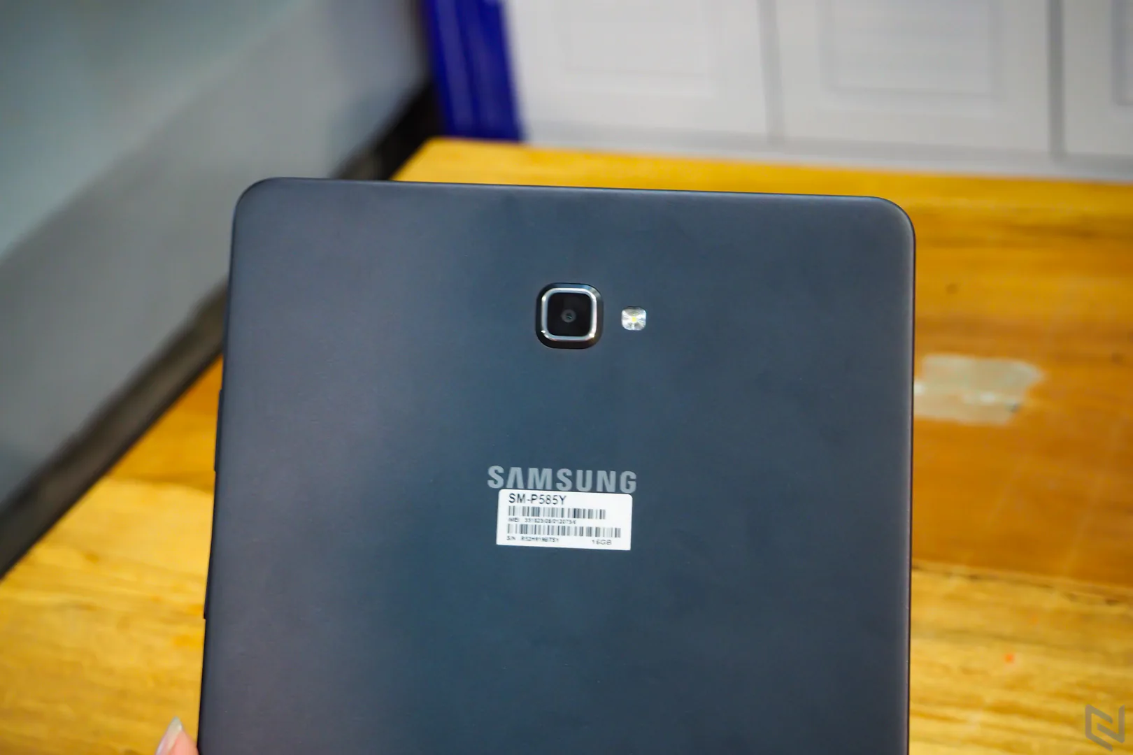 Galaxy Tab A Spen_CNV 5