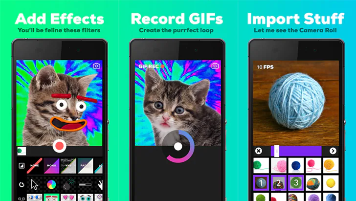 giphy-cam