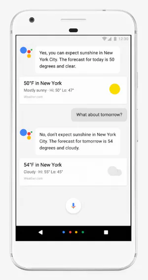 Google-Assistant[1]