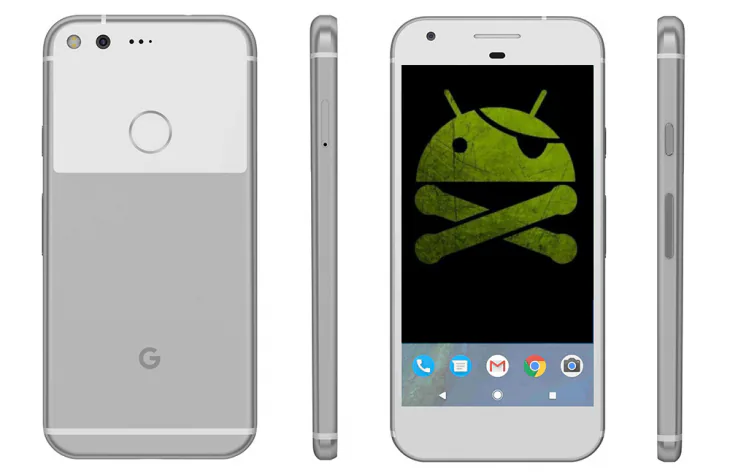 google-pixel-root_SU