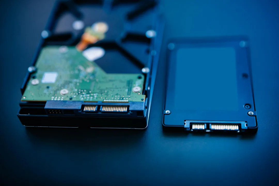 HDD-SSD-header